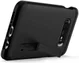 Spigen Tough Armor Hoesje Samsung Galaxy S10E Zwart afbeelding 16