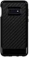 Spigen Neo Hybrid Hoesje Samsung Galaxy S10E Midnight Black afbeelding 4
