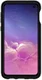 Spigen Neo Hybrid Hoesje Samsung Galaxy S10E Midnight Black afbeelding 7
