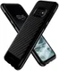 Spigen Neo Hybrid Hoesje Samsung Galaxy S10E Midnight Black afbeelding 11