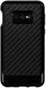 Spigen Neo Hybrid Hoesje Samsung Galaxy S10E Midnight Black afbeelding 14