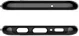 Spigen Neo Hybrid Hoesje Samsung Galaxy S10E Midnight Black afbeelding 9