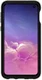 Spigen Neo Hybrid Hoesje Samsung Galaxy S10E Gunmetal afbeelding 7