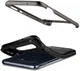Spigen Neo Hybrid Hoesje Samsung Galaxy S10E Gunmetal afbeelding 5
