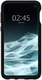 Spigen Neo Hybrid Hoesje Samsung Galaxy S10E Gunmetal afbeelding 12