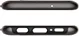 Spigen Neo Hybrid Hoesje Samsung Galaxy S10E Gunmetal afbeelding 9