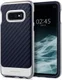 Spigen Neo Hybrid Hoesje Samsung Galaxy S10E Arctic Silver afbeelding 16