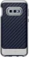Spigen Neo Hybrid Hoesje Samsung Galaxy S10E Arctic Silver afbeelding 4