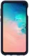 Spigen Neo Hybrid Hoesje Samsung Galaxy S10E Arctic Silver afbeelding 6