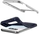 Spigen Neo Hybrid Hoesje Samsung Galaxy S10E Arctic Silver afbeelding 5