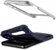 Spigen Neo Hybrid Hoesje Samsung Galaxy S10E Arctic Silver afbeelding 14