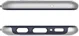 Spigen Neo Hybrid Hoesje Samsung Galaxy S10E Arctic Silver afbeelding 11