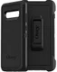 Otterbox Defender Case Samsung Galaxy S10 Plus Zwart afbeelding 4