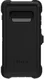 Otterbox Defender Case Samsung Galaxy S10 Plus Zwart afbeelding 5