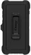 Otterbox Defender Case Samsung Galaxy S10 Plus Zwart afbeelding 6