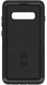 Otterbox Defender Case Samsung Galaxy S10 Plus Zwart afbeelding 7