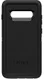 Otterbox Defender Case Samsung Galaxy S10 Plus Zwart afbeelding 8