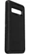 Otterbox Defender Case Samsung Galaxy S10 Plus Zwart afbeelding 9