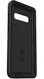 Otterbox Defender Case Samsung Galaxy S10 Plus Zwart afbeelding 10