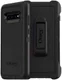 Otterbox Defender Case Samsung Galaxy S10 Plus Zwart afbeelding 1