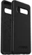 OtterBox Symmetry Hoesje Samsung Galaxy S10 Zwart afbeelding 3