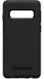 OtterBox Symmetry Hoesje Samsung Galaxy S10 Zwart afbeelding 4