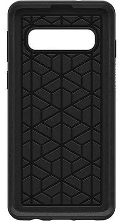 OtterBox Symmetry Hoesje Samsung Galaxy S10 Zwart afbeelding 5