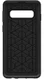 OtterBox Symmetry Hoesje Samsung Galaxy S10 Zwart afbeelding 5