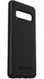 OtterBox Symmetry Hoesje Samsung Galaxy S10 Zwart afbeelding 6