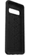 OtterBox Symmetry Hoesje Samsung Galaxy S10 Zwart afbeelding 7