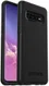 OtterBox Symmetry Hoesje Samsung Galaxy S10 Zwart afbeelding 1