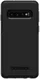 OtterBox Symmetry Hoesje Samsung Galaxy S10 Zwart afbeelding 2
