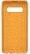 OtterBox Symmetry Hoesje Samsung Galaxy S10 Geel afbeelding 5