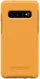 OtterBox Symmetry Hoesje Samsung Galaxy S10 Geel afbeelding 2