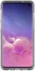 OtterBox Symmetry Hoesje Samsung Galaxy S10 Clear afbeelding 5