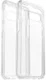 OtterBox Symmetry Hoesje Samsung Galaxy S10 Clear afbeelding 7