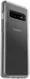 OtterBox Symmetry Hoesje Samsung Galaxy S10 Clear afbeelding 2