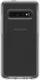 OtterBox Symmetry Hoesje Samsung Galaxy S10 Clear afbeelding 3