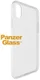 Panzerglass Apple iPhone XS ClearCase Transparant Hoesje afbeelding 5