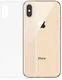 Panzerglass Apple iPhone XS ClearCase Transparant Hoesje afbeelding 15