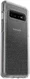 OtterBox Symmetry Samsung Galaxy S10 Hoesje Glitter afbeelding 6