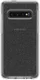 OtterBox Symmetry Samsung Galaxy S10 Hoesje Glitter afbeelding 2