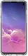 OtterBox Symmetry Samsung Galaxy S10 Hoesje Glitter afbeelding 4