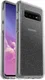 OtterBox Symmetry Samsung Galaxy S10 Hoesje Glitter afbeelding 1