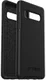 OtterBox Symmetry Hoesje Samsung Galaxy S10 Plus Zwart afbeelding 3