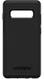 OtterBox Symmetry Hoesje Samsung Galaxy S10 Plus Zwart afbeelding 4