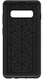OtterBox Symmetry Hoesje Samsung Galaxy S10 Plus Zwart afbeelding 5