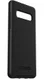 OtterBox Symmetry Hoesje Samsung Galaxy S10 Plus Zwart afbeelding 6