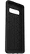 OtterBox Symmetry Hoesje Samsung Galaxy S10 Plus Zwart afbeelding 7