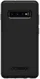 OtterBox Symmetry Hoesje Samsung Galaxy S10 Plus Zwart afbeelding 2